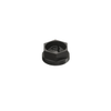Nuts -- RPC7476-ND - Image
