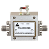 RF Amplifiers - 6388-FMAM3296-ND - DigiKey