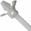 Cable Ties and Zip Ties - 298-1353-ND - DigiKey