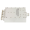 RF Power Dividers/Splitters - 5328-MPP8002K5600-4-ND - DigiKey