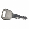 Accessories - AT4153-010-ND - DigiKey