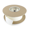 Techflex HFA2.00CL 25 Hot Fusion Adhesive Tape, 2
