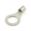 Molex 19069-0241 Ring Terminal, 12-10 Ga., 3/8