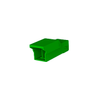 Rectangular Connector Housings - 1565085-5-ND - DigiKey