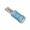 Quick Connects, Quick Disconnect Connectors - A135183-ND - DigiKey