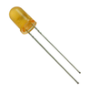Optoelectronics - LED Indication - Discrete - 1241651-SLR-56DU3F - Win Source Electronics