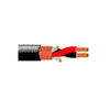 Multiple Conductor Cables - BEL30796-1000-ND - DigiKey