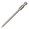 Screw and Nut Driver Bits, Blades and Handles - 76010W-ND - DigiKey