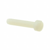 Machine Screw - RPC8054-ND - DigiKey