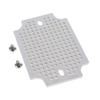 Box Components - NBX-32902-PL-ND - DigiKey