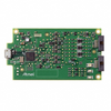 Programmers, Emulators, and Debuggers -- ATATMEL-ICE-PCBA-ND