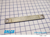 ERCO Ground Straps - 563440 - Galco Industrial Electronics