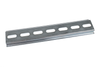 IBCO DIN Rail - 3F7H - Galco Industrial Electronics