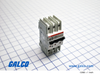 ABBG Miniature - S203UP-K8 - Galco Industrial Electronics