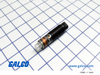 ATNC Diffuse Reflective - BRQPS100-DDTA-C - Galco Industrial Electronics