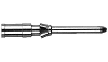 Unspecified Connectors - 4-1105050-2 - Powell Electronics, Inc.