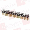 Connector/Terminal/Pin - 134467571 - Radwell International