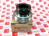 Bearing - 54531067 - Radwell International
