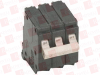 Molded Case Circuit Breaker - 431859 - Radwell International