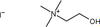 CHOLINE IODIDE - 16477 - Medical Isotopes, Inc.