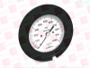 Pneumatic Gauge - 63619077 - Radwell International