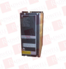 Servo Drive/Servo Control - 41806573 - Radwell International