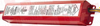 Ballast/Ignition Transformer -- 147434107 - Image