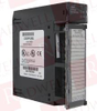 PLC Module/Rack - 625870 - Radwell International