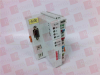PLC Module/Rack - 4731465 - Radwell International
