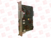 PLC Module/Rack - 564757 - Radwell International
