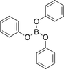 Triphenyl Borate - 31796 - Medical Isotopes, Inc.