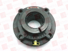 Pillow Block/Bearing Housing - 48660939 - Radwell International