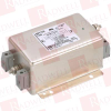RFI/EFI/EMI Noise Filter - 19106871 - Radwell International