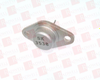 Transistor - 94776319 - Radwell International