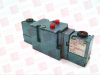 Solenoid Valve - 106091146 - Radwell International
