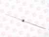 Uncategorized - 67763813 - Radwell International