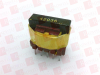 Accessory/Bulb/Cap/Contact/Transf - 429591 - Radwell International