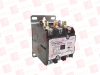 Contactor - 41743218 - Radwell International