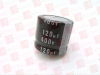 Capacitor -- 65793067