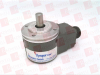 Encoder/Resolver - 5214429 - Radwell International