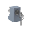 Box Accessories - 4008-NSYIN1242E1-ND - DigiKey