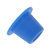 Hole Plugs - Tapered Caps - 145-008A-ND - DigiKey