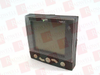 Operator Interface - 191997297 - Radwell International