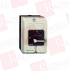 Safety Switch - 58679068 - Radwell International