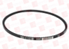 Belt - 112338469 - Radwell International