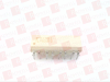 Optoisolator IC - 32177554 - Radwell International