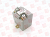 Disconnect Control Transformer - 123489544 - Radwell International