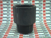 Pipe and Coupling - 23941033 - Radwell International
