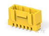 PCB Headers & Receptacles - 3-2367943-6 - TE Connectivity