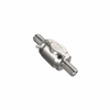 RF Accessories - 1946-LP-WBX-NFF-ND - DigiKey